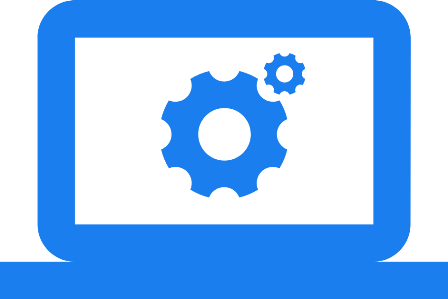icon_4