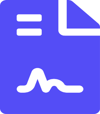icon_5