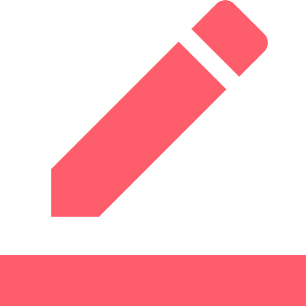icon_6