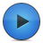 icon_2