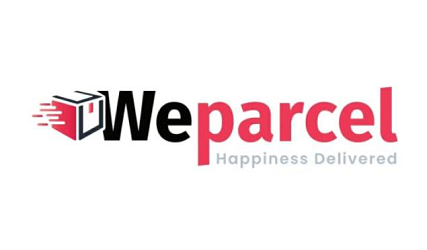 Partner 4